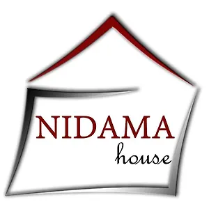 Nidama House Napoli