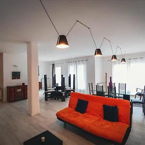Casa vacanze Casa Di Marina, Tra Etna E Mare., Gravina di Catania