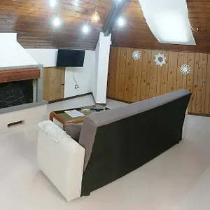 Appartamento Casa Reale, Gravina di Catania