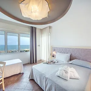 Doge Milano Marittima